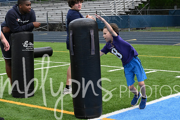 DSC_6754_edited-1