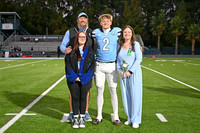 DSC_1279-1_edited-1