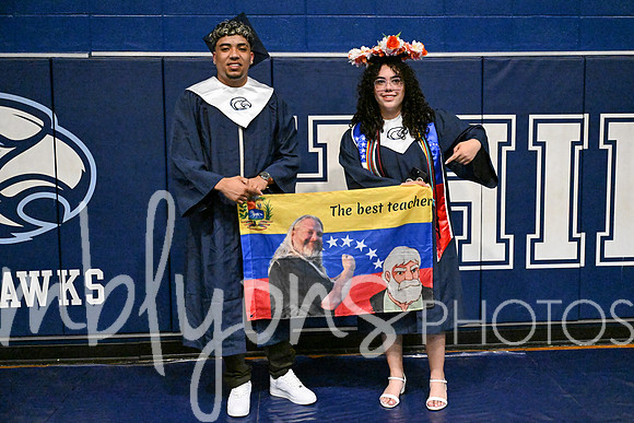 DSC_7962_edited-1