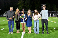 DSC_1836-1_edited-1
