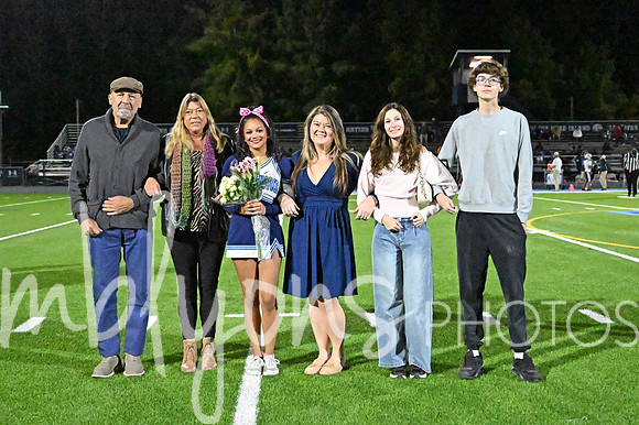 DSC_1836-1_edited-1