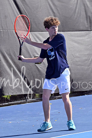 DSC_1556-1_edited-1