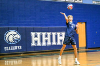 DSC_1003_edited-1