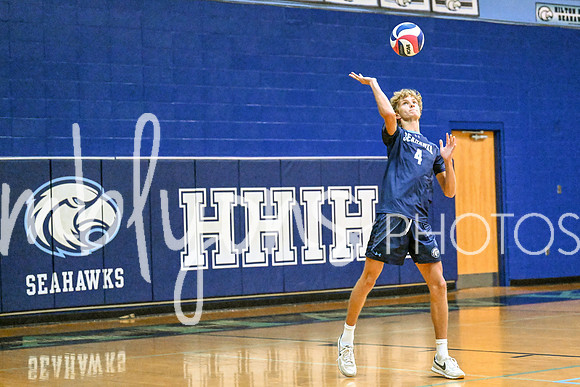 DSC_1003_edited-1