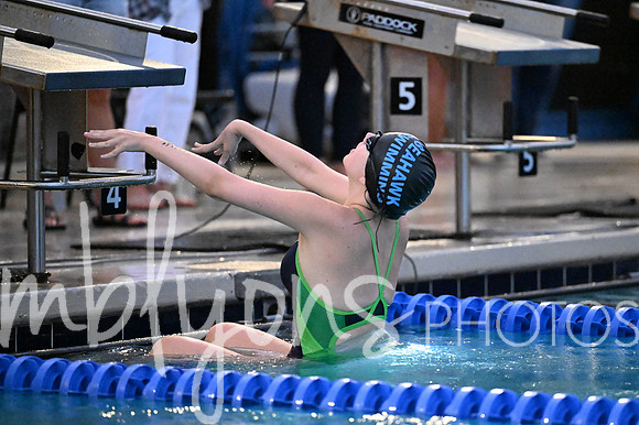 DSC_1893-1_edited-1