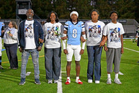 DSC_1294-1_edited-1