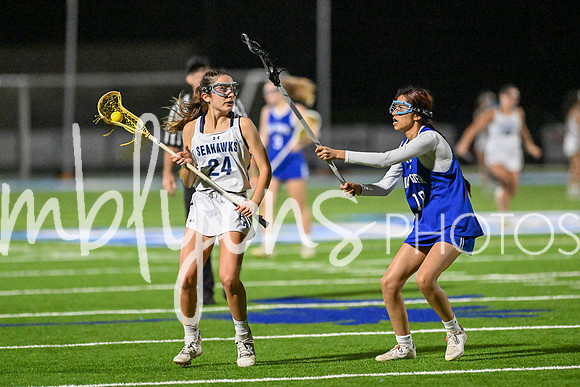 DSC_2941_edited-1