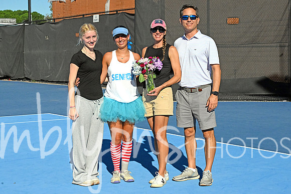 DSC_0952-1_edited-1