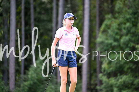 DSC_5943_edited-1