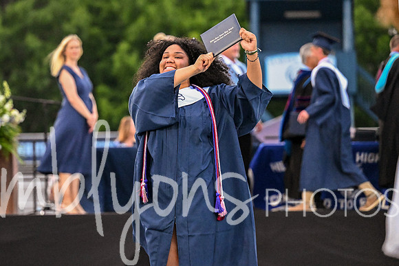 DSC_2434-1_edited-1