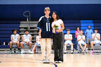 DSC_1032-1_edited-1