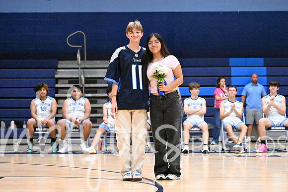 DSC_1032-1_edited-1