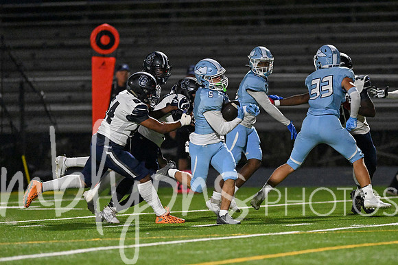 DSC_6776_edited-1