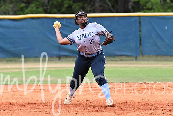DSC_4277_edited-1