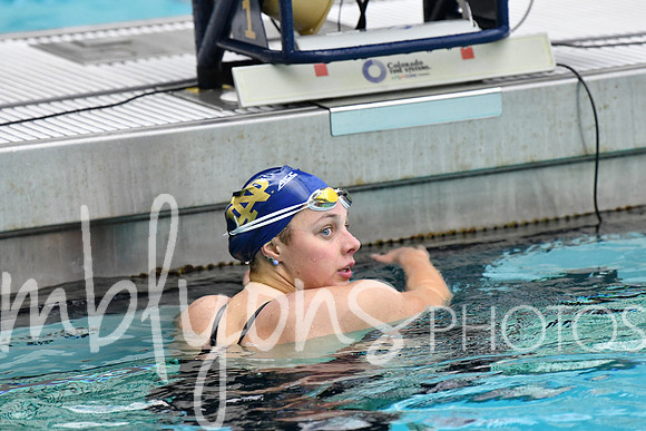 DSC_1848_edited-1