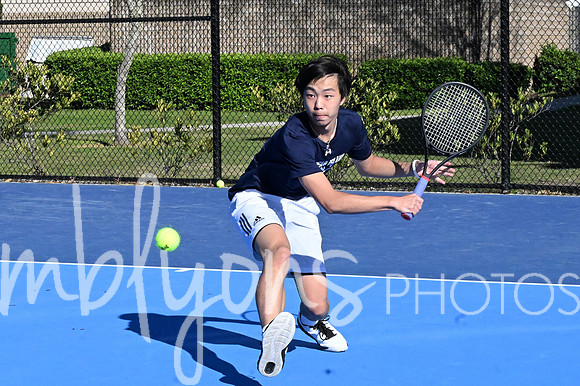 DSC_9206-1_edited-1