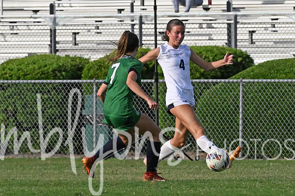DSC_6317_edited-11