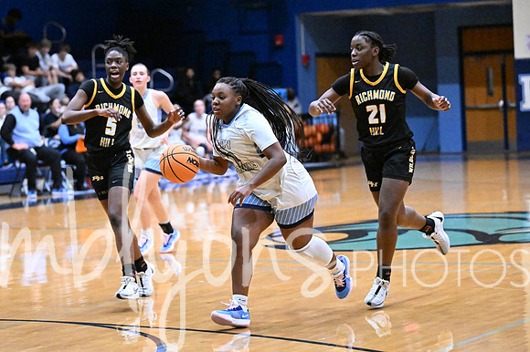 DSC_9107_edited-1
