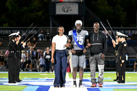 DSC_1218-1_edited-1