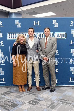 DSC_2611-1_edited-1