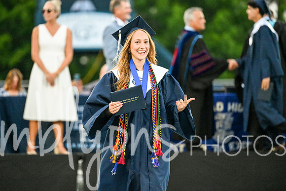 DSC_2468_edited-1
