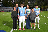DSC_1275-1_edited-1