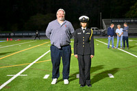DSC_1374-1_edited-1