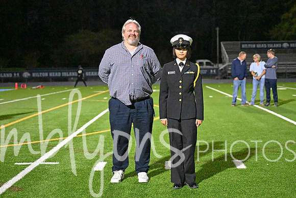 DSC_1374-1_edited-1