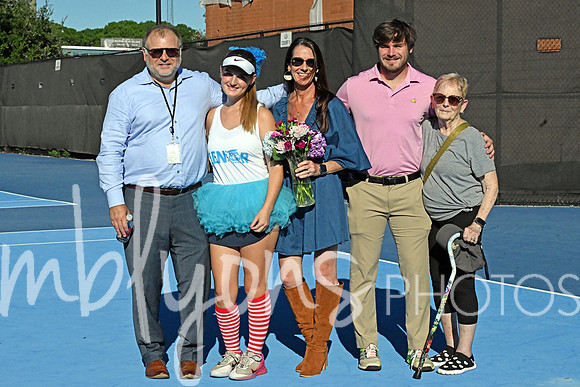 DSC_0949-1_edited-1