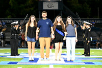 DSC_1170-1_edited-1