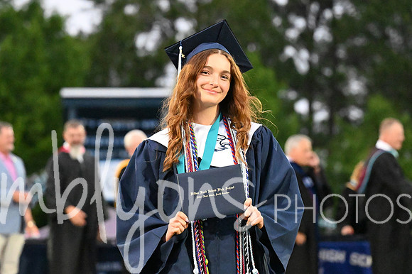 DSC_7394-1_edited-1