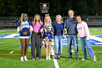 DSC_1804-1_edited-1