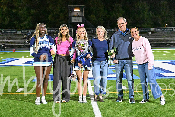 DSC_1804-1_edited-1