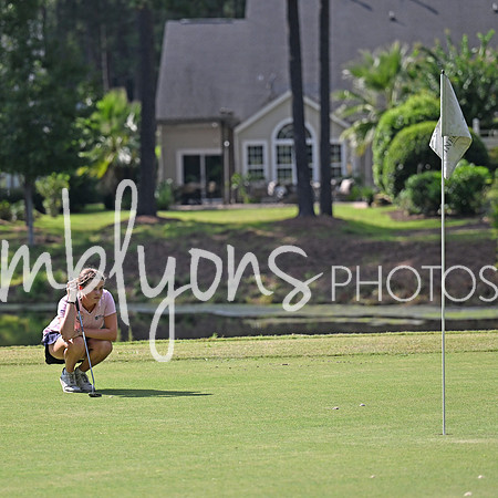 DSC_5876-1_edited-1
