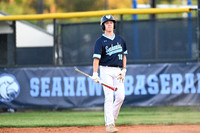 DSC_1797_edited-1