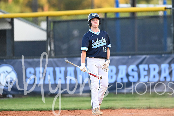 DSC_1797_edited-1