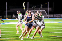 DSC_4921_edited-1