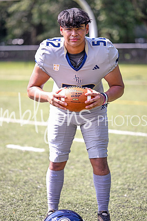 DSC_4759-1_edited-1