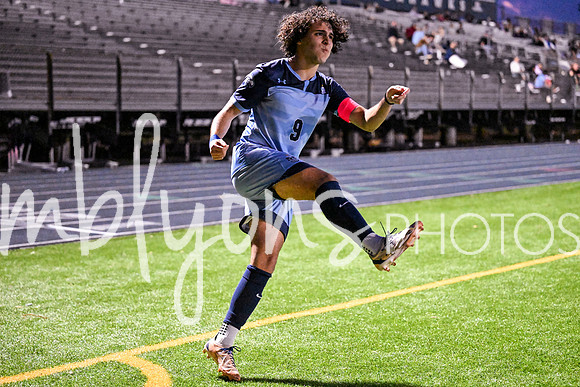 DSC_9444_edited-1
