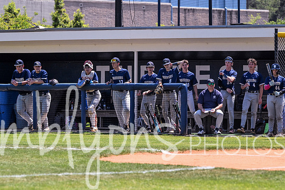 DSC_2775_edited-1