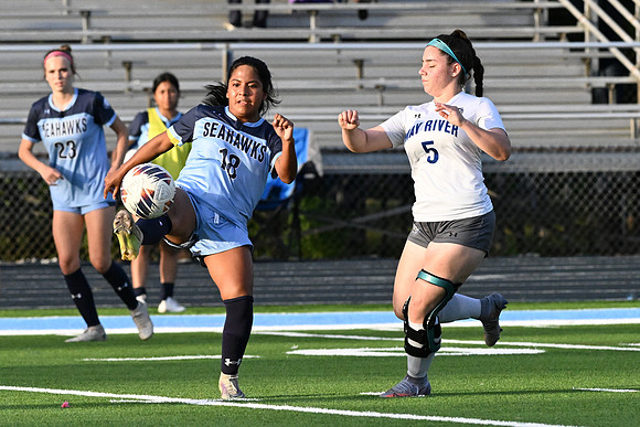DSC_2481_edited-1