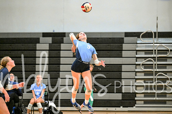 DSC_0960-111_edited-12