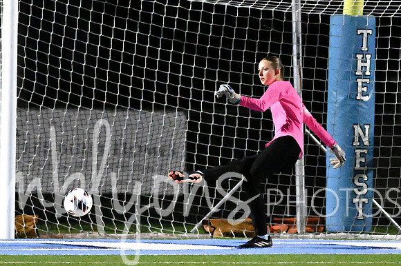 DSC_4146-1_edited-1