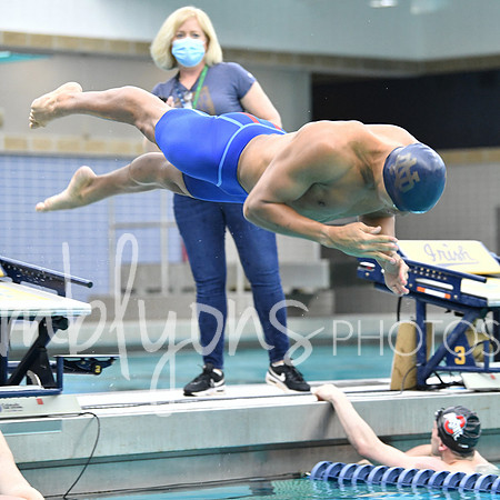 DSC_2361_edited-11
