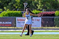 DSC_1364-1_edited-1