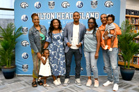 DSC_8648-1_edited-12