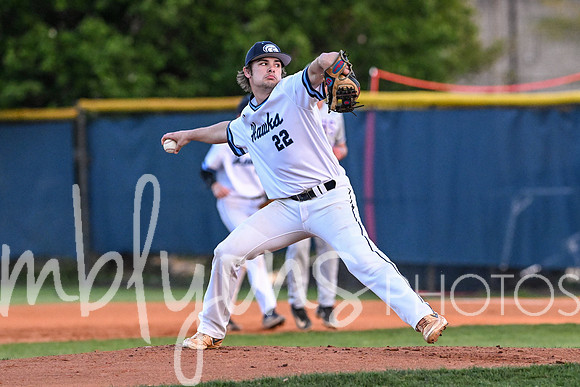 DSC_0934_edited-1
