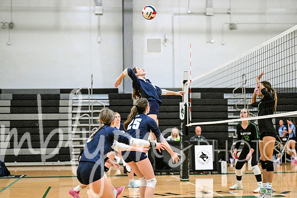 DSC_0490_edited-12