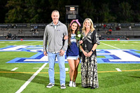 DSC_1796-1_edited-1