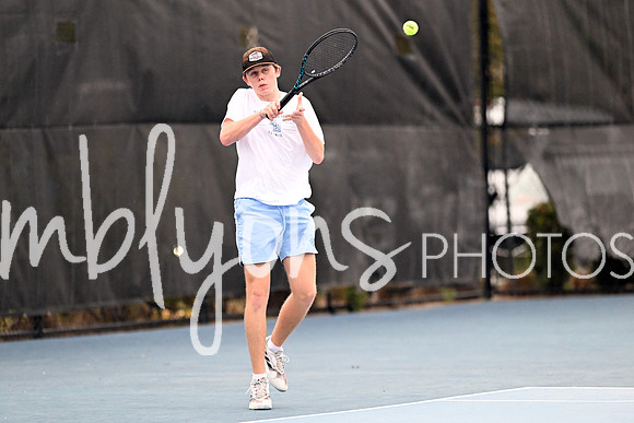 DSC_0893-1_edited-1